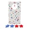 Bean Bag Toss Game Set by Celebrate It&#x2122;
